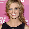 9024_sarah-michelle-gellar